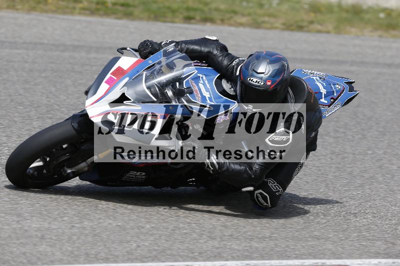 /08 17.04.2026  TZ Motorsport ADR/Gruppe rot/176